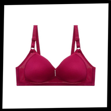 Carica l'immagine nel visualizzatore di Gallery, Comodo reggiseno senza fili - Ozerty
