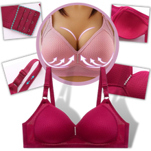 Carica l'immagine nel visualizzatore di Gallery, Comodo reggiseno senza fili - Ozerty
