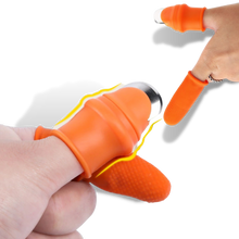 Carica l'immagine nel visualizzatore di Gallery, Coltello da giardinaggio per pollice - Ozerty
