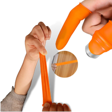 Carica l'immagine nel visualizzatore di Gallery, Coltello da giardinaggio per pollice - Ozerty
