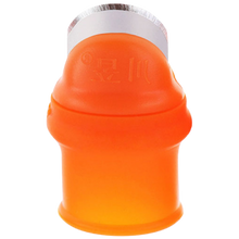 Carica l'immagine nel visualizzatore di Gallery, Coltello da giardinaggio per pollice - Ozerty
