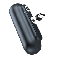 Carica l'immagine nel visualizzatore di Gallery, Caricabatterie tascabile per telefono - Ozerty
