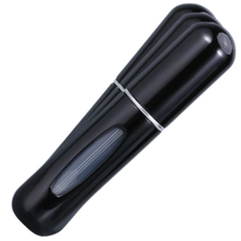 Carica l'immagine nel visualizzatore di Gallery, Confezione da 3 mini flaconi di profumo ricaricabili
