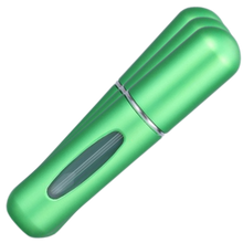 Carica l'immagine nel visualizzatore di Gallery, Confezione da 3 mini flaconi di profumo ricaricabili
