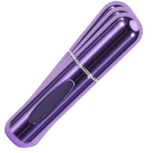 Carica l'immagine nel visualizzatore di Gallery, Confezione da 3 mini flaconi di profumo ricaricabili
