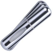 Carica l'immagine nel visualizzatore di Gallery, Confezione da 3 mini flaconi di profumo ricaricabili
