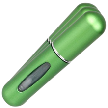 Carica l'immagine nel visualizzatore di Gallery, Confezione da 3 mini flaconi di profumo ricaricabili
