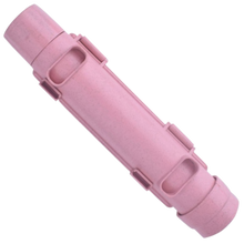 Carica l'immagine nel visualizzatore di Gallery, Creatore rapido di sushi
