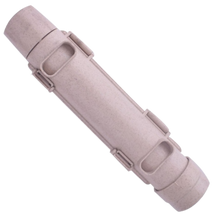 Carica l'immagine nel visualizzatore di Gallery, Creatore rapido di sushi
