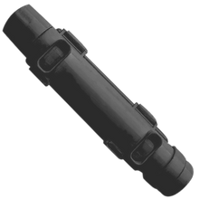 Carica l'immagine nel visualizzatore di Gallery, Creatore rapido di sushi
