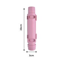 Carica l'immagine nel visualizzatore di Gallery, Creatore rapido di sushi - Ozerty
