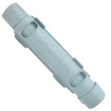 Carica l'immagine nel visualizzatore di Gallery, Creatore rapido di sushi
