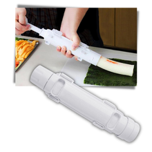 Carica l'immagine nel visualizzatore di Gallery, Creatore rapido di sushi - Ozerty
