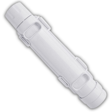 Carica l'immagine nel visualizzatore di Gallery, Creatore rapido di sushi
