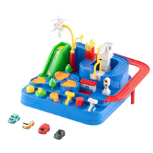 Carica l'immagine nel visualizzatore di Gallery, Auto meccanica per bambini - Ozerty
