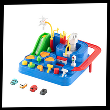 Carica l'immagine nel visualizzatore di Gallery, Auto meccanica per bambini - Ozerty
