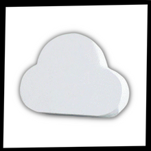 Carica l'immagine nel visualizzatore di Gallery, Bomba da bagno colorata al sale marino - Ozerty
