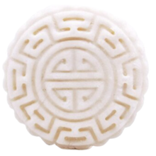 Carica l'immagine nel visualizzatore di Gallery, Barretta di shampoo e balsamo al riso solido - Ozerty
