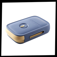 Carica l'immagine nel visualizzatore di Gallery, Cassetto per la conservazione delle uova - Ozerty
