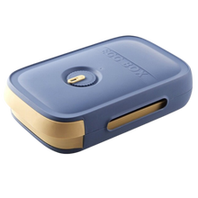 Carica l'immagine nel visualizzatore di Gallery, Cassetto per la conservazione delle uova - Ozerty
