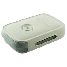 Carica l'immagine nel visualizzatore di Gallery, Cassetto per la conservazione delle uova
