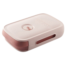 Carica l'immagine nel visualizzatore di Gallery, Cassetto per la conservazione delle uova - Ozerty
