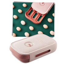 Carica l'immagine nel visualizzatore di Gallery, Cassetto per la conservazione delle uova
