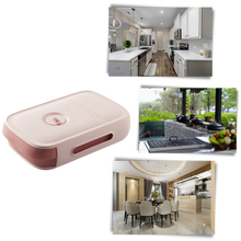 Carica l'immagine nel visualizzatore di Gallery, Cassetto per la conservazione delle uova - Ozerty
