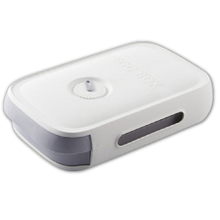 Carica l'immagine nel visualizzatore di Gallery, Cassetto per la conservazione delle uova
