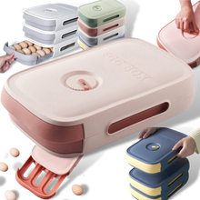 Carica l'immagine nel visualizzatore di Gallery, Cassetto per la conservazione delle uova - Ozerty
