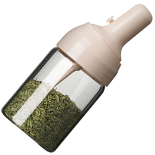 Carica l'immagine nel visualizzatore di Gallery, Barattolo per condimenti a prova di umidità
