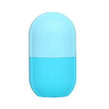 Carica l'immagine nel visualizzatore di Gallery, Coppa per massaggio facciale con ghiaccio - Ozerty
