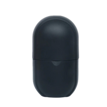 Carica l'immagine nel visualizzatore di Gallery, Coppa per massaggio facciale con ghiaccio
