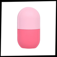 Carica l'immagine nel visualizzatore di Gallery, Coppa per massaggio facciale con ghiaccio - Ozerty
