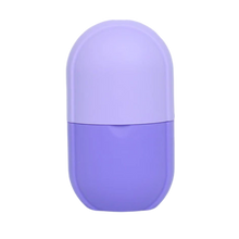 Carica l'immagine nel visualizzatore di Gallery, Coppa per massaggio facciale con ghiaccio
