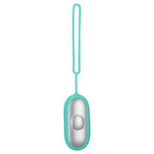 Carica l'immagine nel visualizzatore di Gallery, Dispositivo di aiuto al sonno a microcorrente
