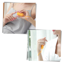 Carica l'immagine nel visualizzatore di Gallery, Dispositivo di aiuto al sonno a microcorrente - Ozerty
