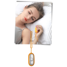 Carica l'immagine nel visualizzatore di Gallery, Dispositivo di aiuto al sonno a microcorrente - Ozerty
