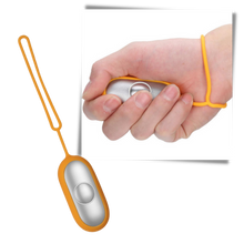 Carica l'immagine nel visualizzatore di Gallery, Dispositivo di aiuto al sonno a microcorrente
