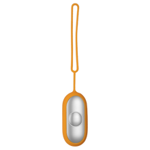 Carica l'immagine nel visualizzatore di Gallery, Dispositivo di aiuto al sonno a microcorrente - Ozerty
