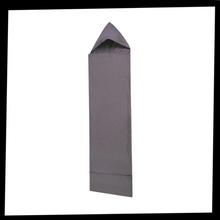 Carica l'immagine nel visualizzatore di Gallery, Coperta per dormire indossabile sleep pod - Ozerty
