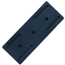 Carica l'immagine nel visualizzatore di Gallery, Fermo per presa di corrente
