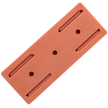 Carica l'immagine nel visualizzatore di Gallery, Fermo per presa di corrente - Ozerty
