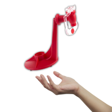 Carica l'immagine nel visualizzatore di Gallery, Distributore di bevande per bottiglie - Ozerty
