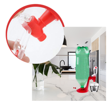 Carica l'immagine nel visualizzatore di Gallery, Distributore di bevande per bottiglie - Ozerty
