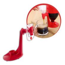 Carica l'immagine nel visualizzatore di Gallery, Distributore di bevande per bottiglie - Ozerty
