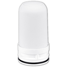 Carica l'immagine nel visualizzatore di Gallery, Filtro per acqua di rubinetto rimovibile - Ozerty
