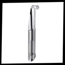 Carica l'immagine nel visualizzatore di Gallery, Colino per il tè in acciaio inox - Ozerty
