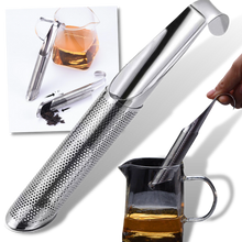 Carica l'immagine nel visualizzatore di Gallery, Colino per il tè in acciaio inox - Ozerty
