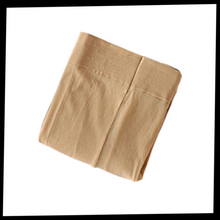 Carica l'immagine nel visualizzatore di Gallery, Collant a compressione dimagranti istantanei - Ozerty
